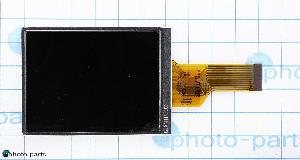 Дисплей Casio R300, совместимый